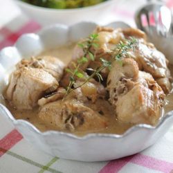 Как быстро и вкусно приготовить кролика в духовке, чтобы мясо было мягким и сочным